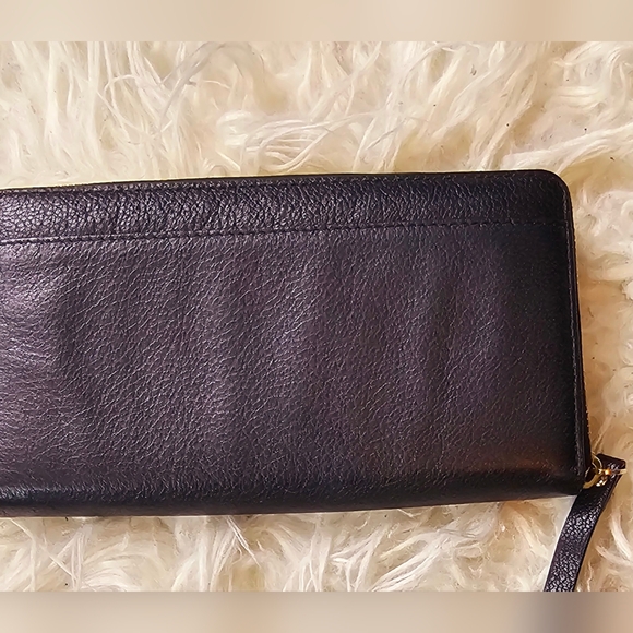 Kate spade ♠️ super soft leather - Picture 2 of 7